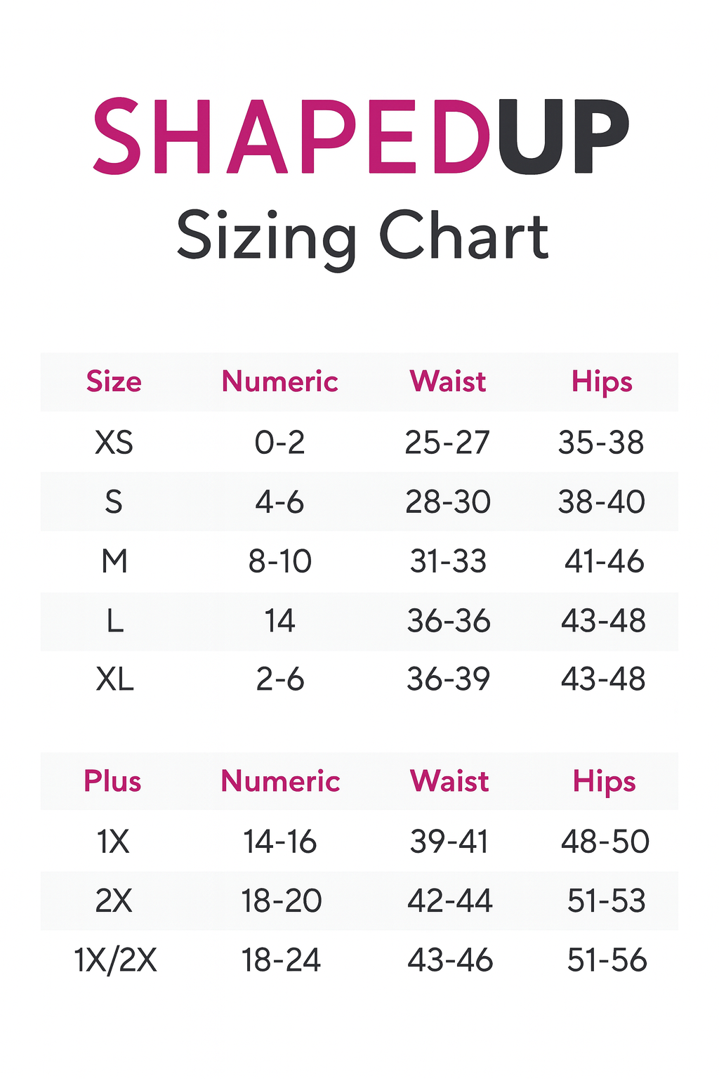 Seamless High Waist Shaper Shorts™